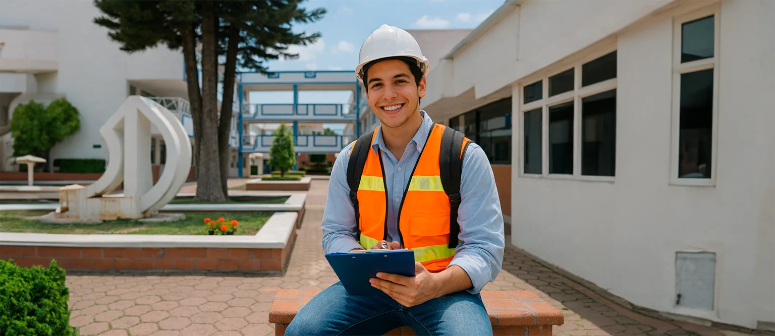 Ingeniería Industrial y Procesos Administrativos