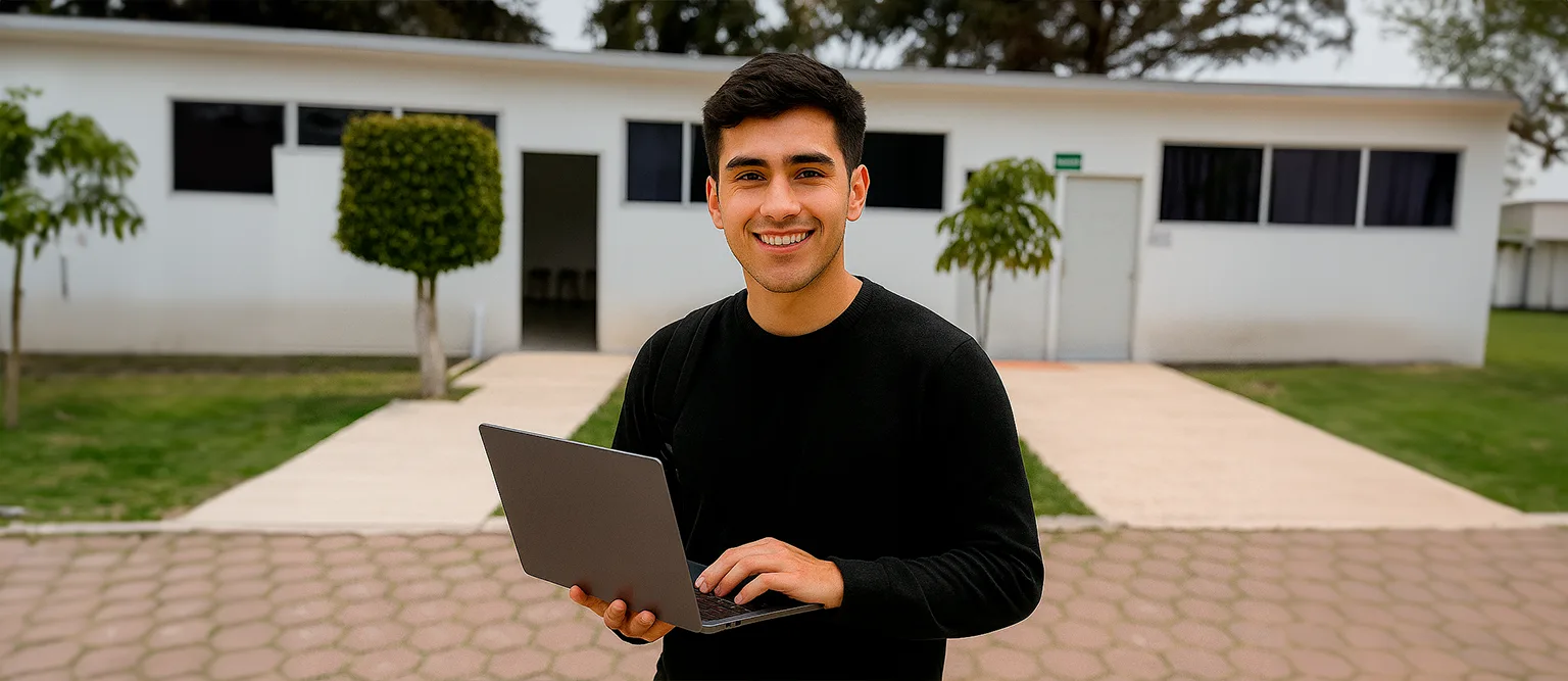 Mercadotecnia Digital y Comercio Internacional